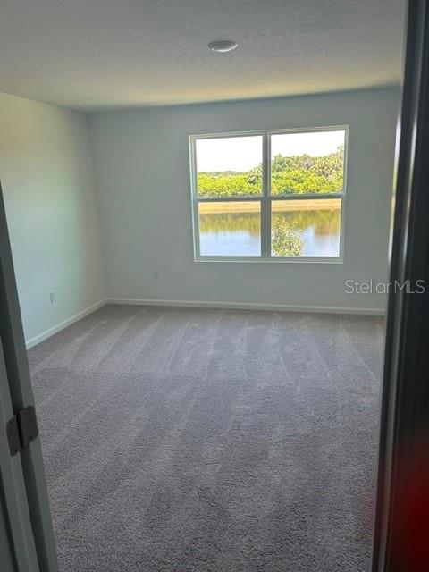 6288 BUCKET CT