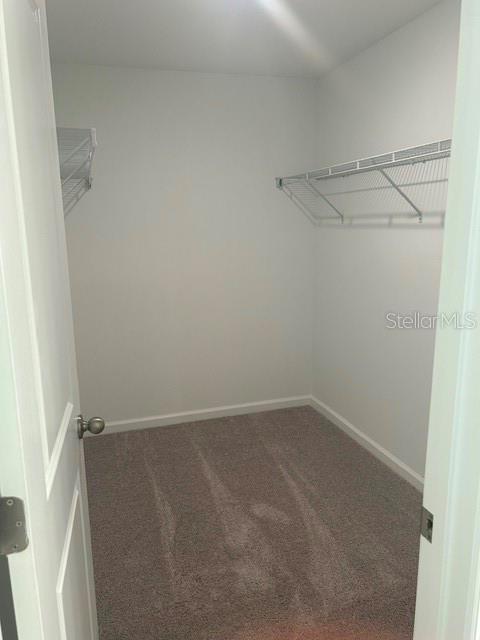 6288 BUCKET CT