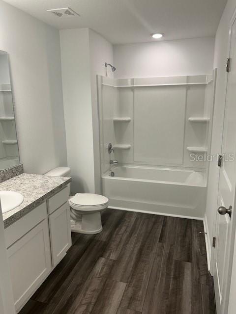 6288 BUCKET CT