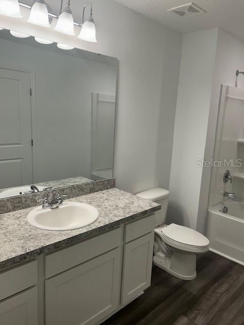 6288 BUCKET CT