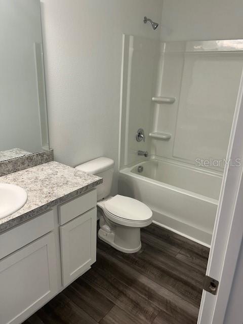 6288 BUCKET CT