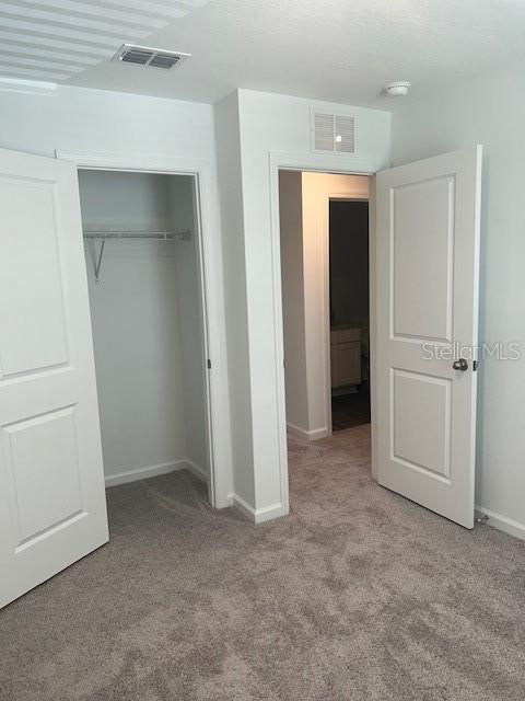 6288 BUCKET CT