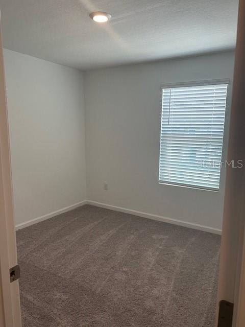 6288 BUCKET CT