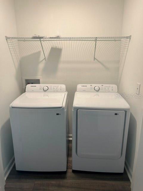 6288 BUCKET CT