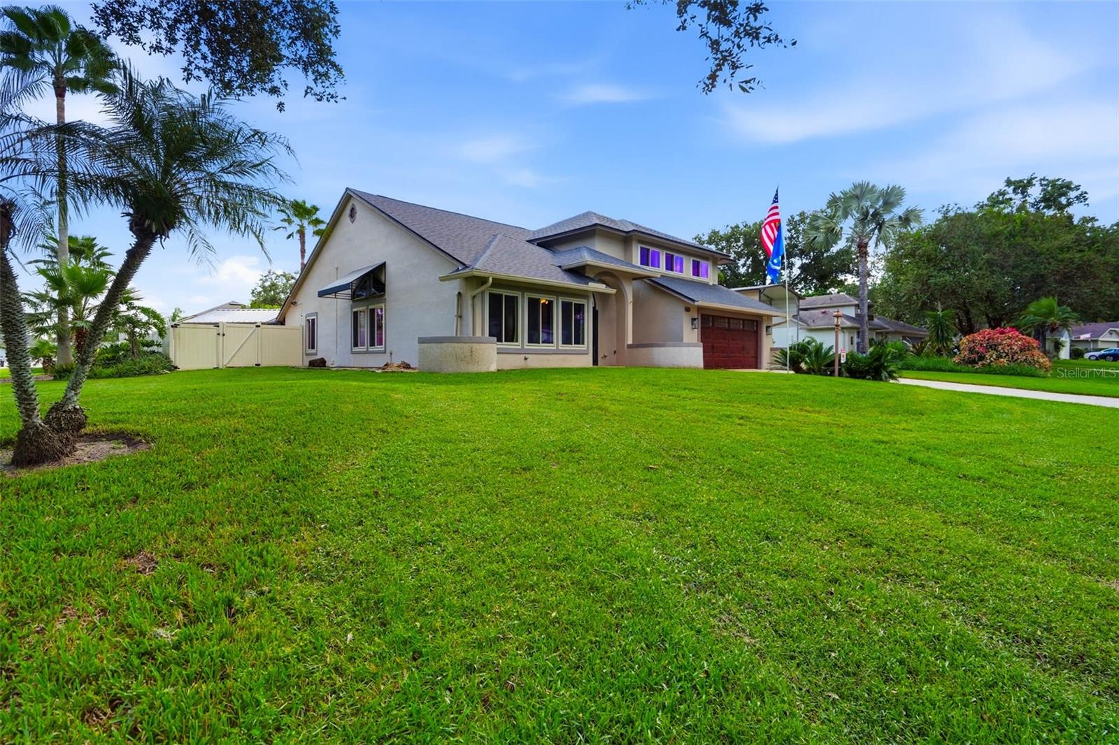 2715 MOCK ORANGE CT
