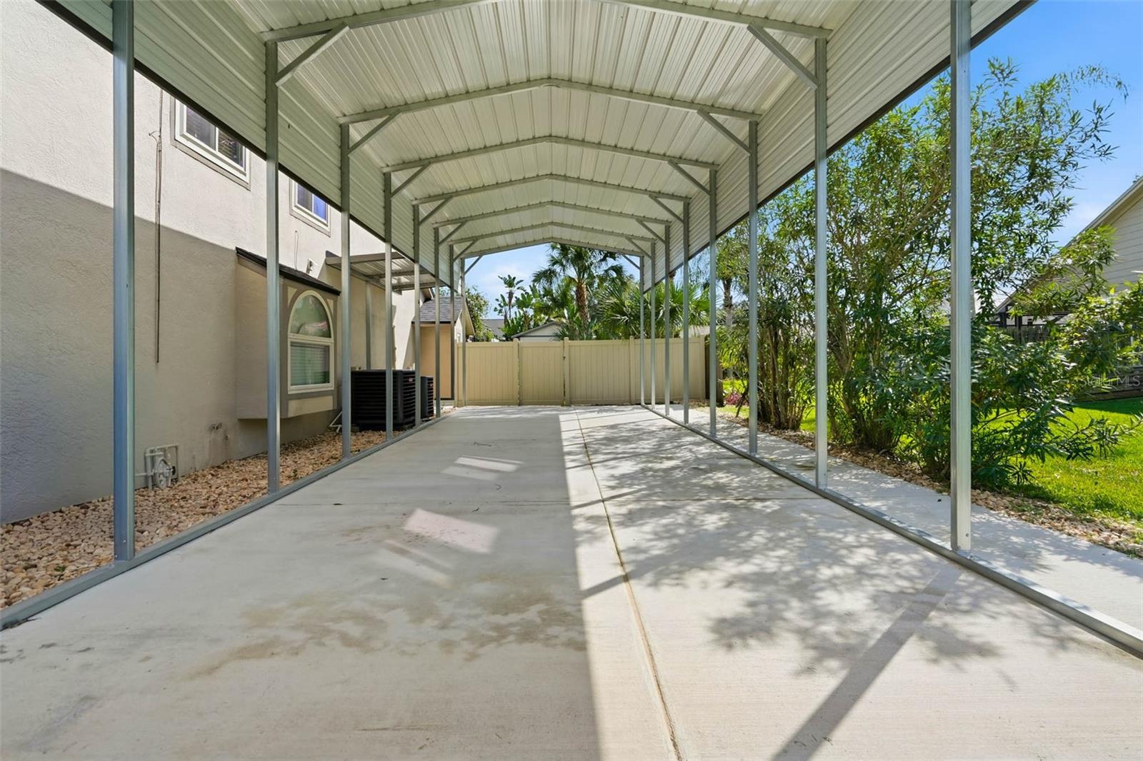 2715 MOCK ORANGE CT