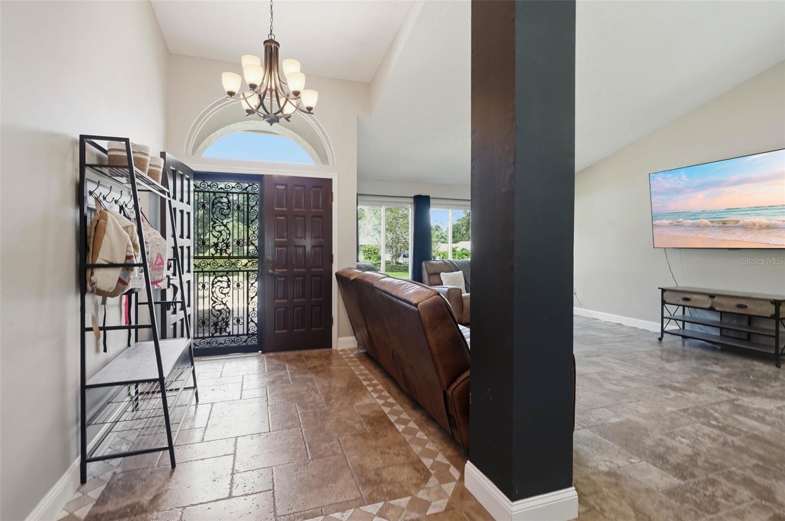 2715 MOCK ORANGE CT
