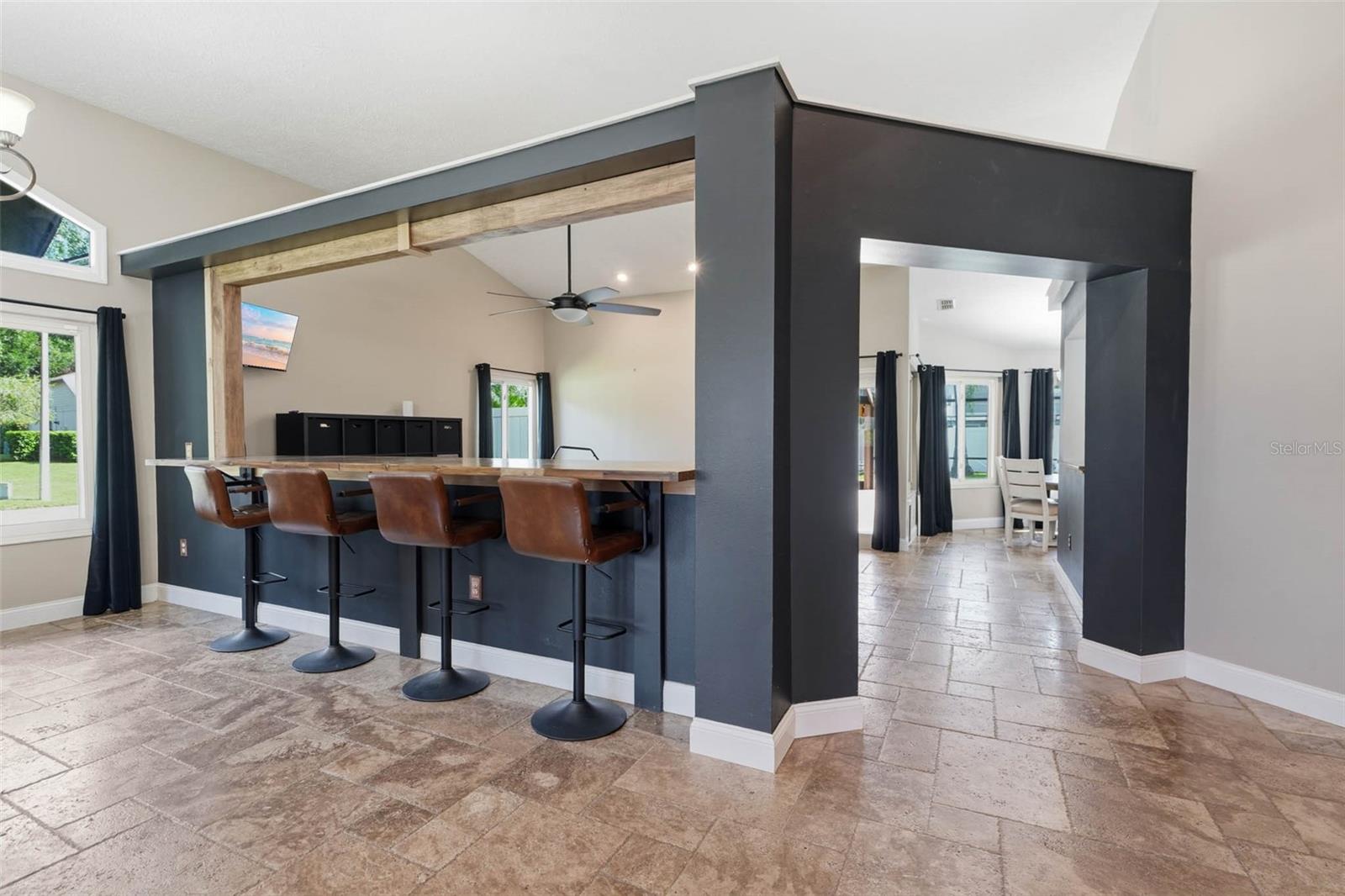2715 MOCK ORANGE CT