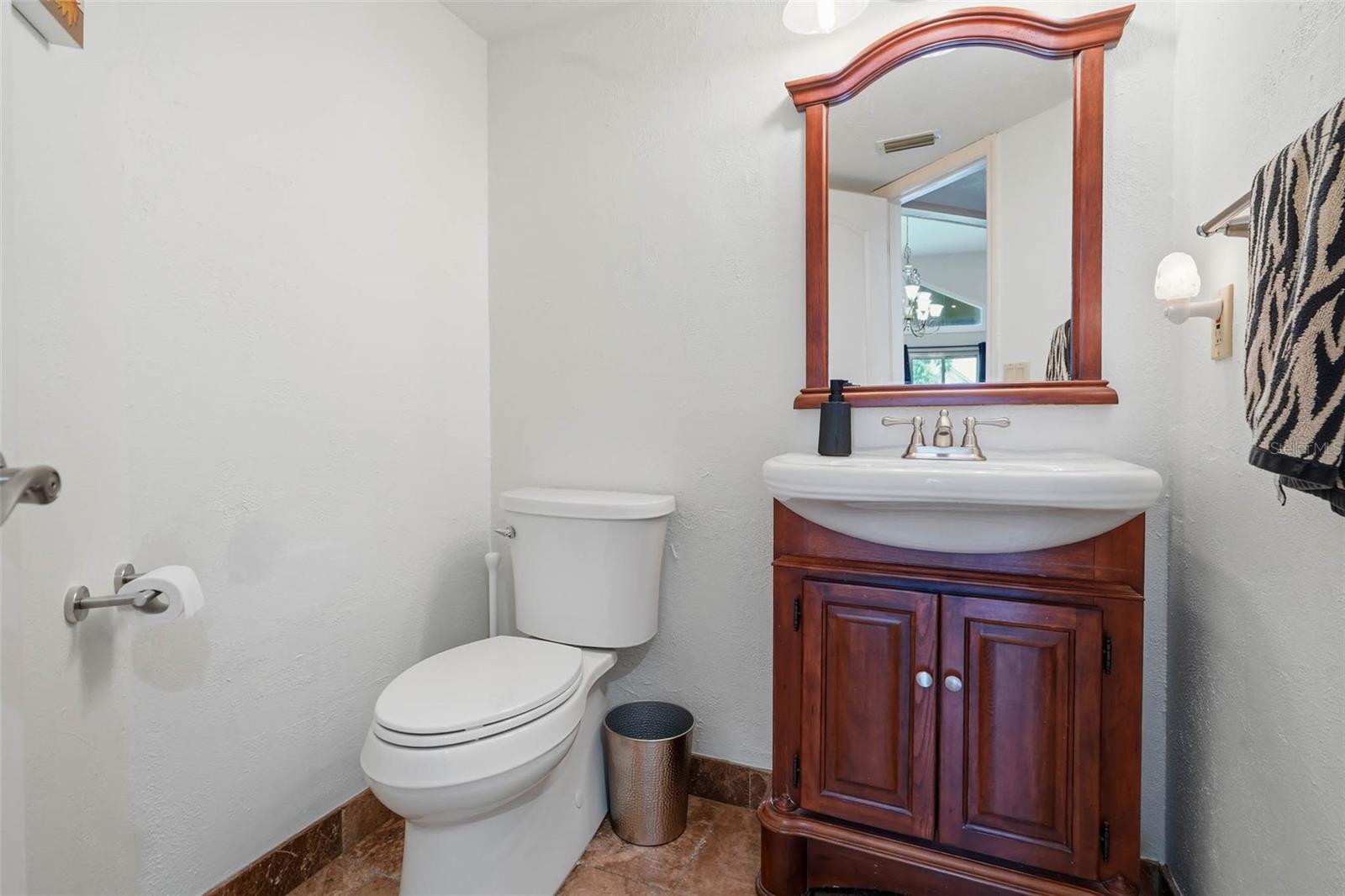 2715 MOCK ORANGE CT