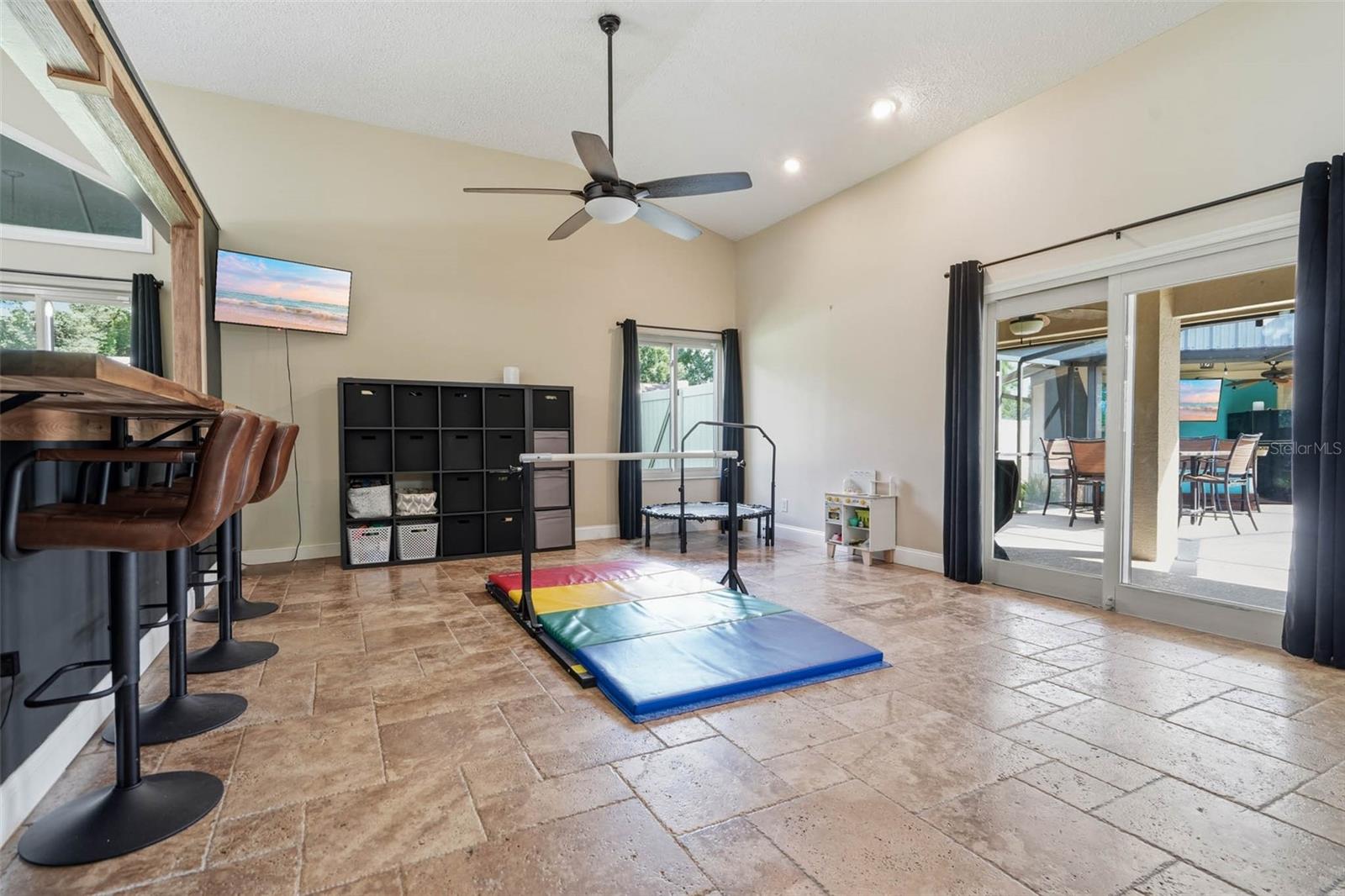 2715 MOCK ORANGE CT