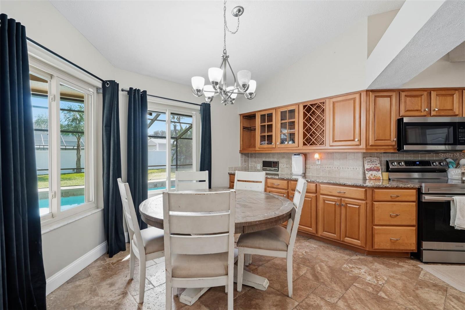 2715 MOCK ORANGE CT