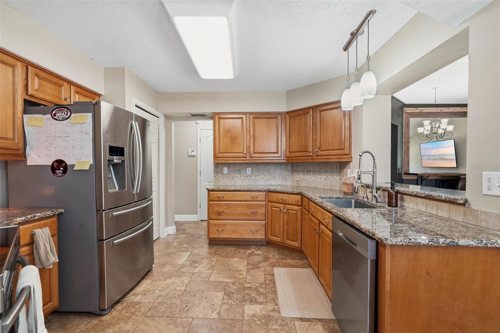 2715 MOCK ORANGE CT