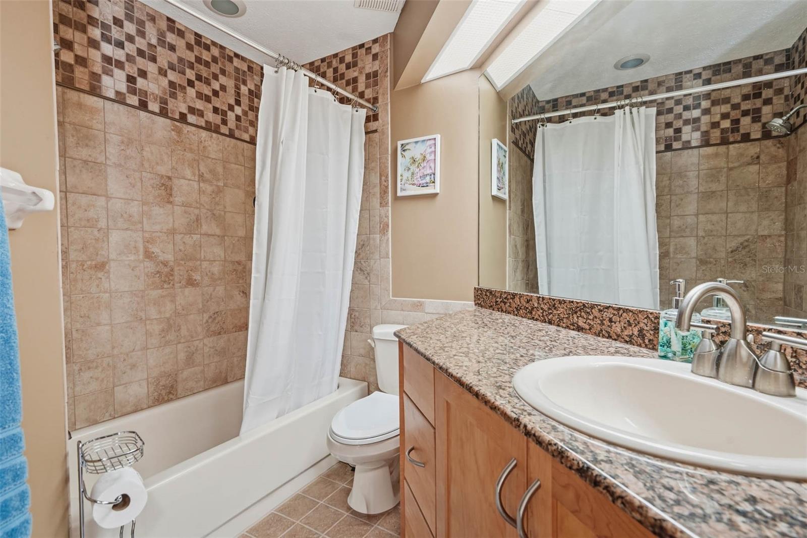 2715 MOCK ORANGE CT
