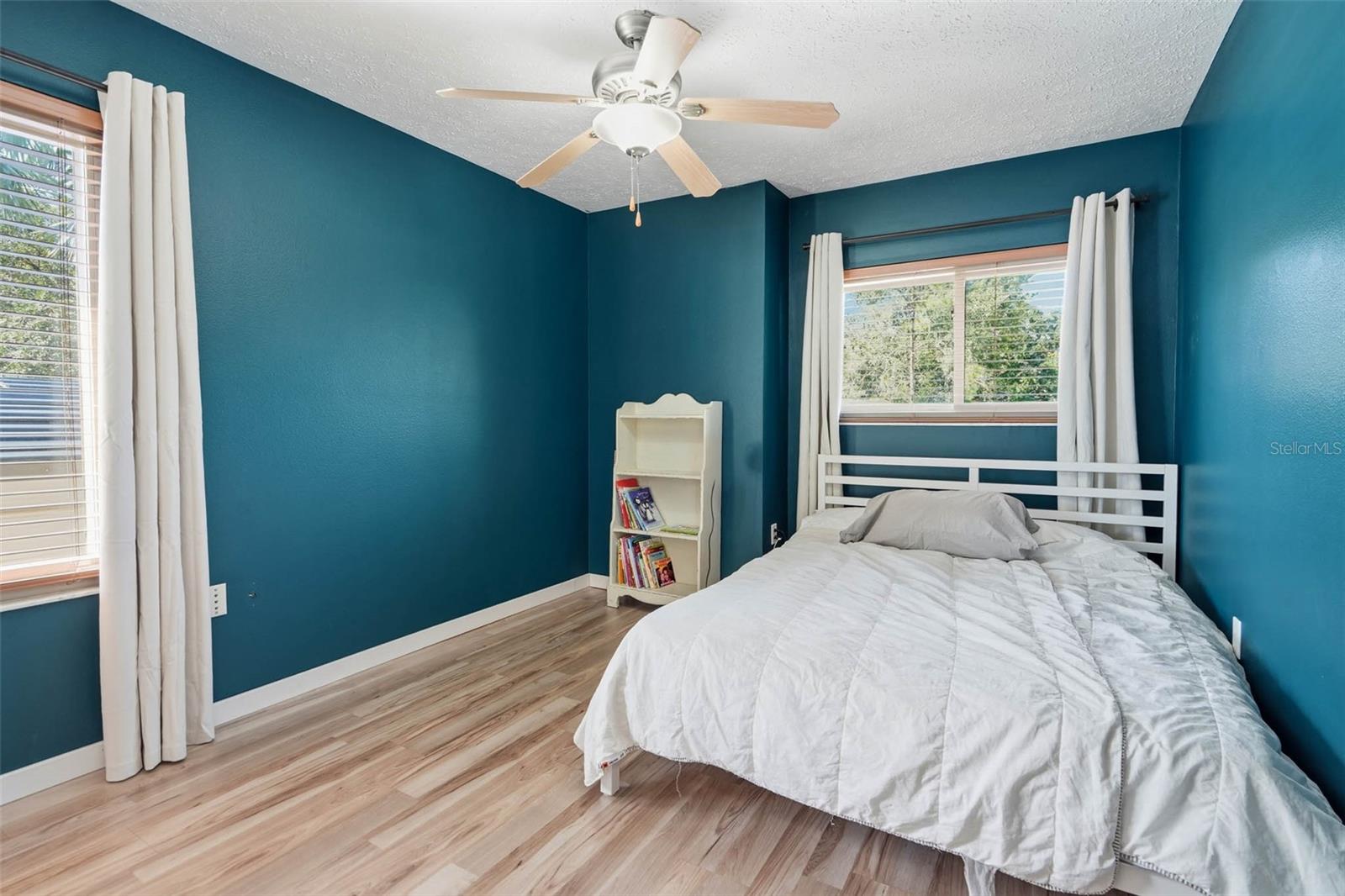 2715 MOCK ORANGE CT