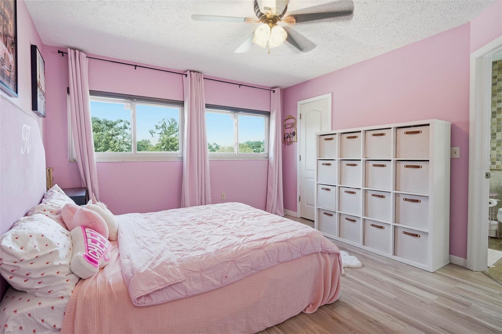 2715 MOCK ORANGE CT