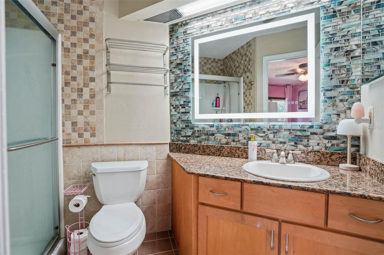 2715 MOCK ORANGE CT