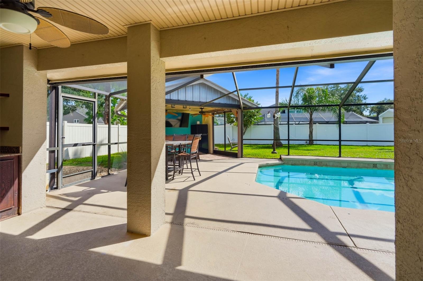 2715 MOCK ORANGE CT