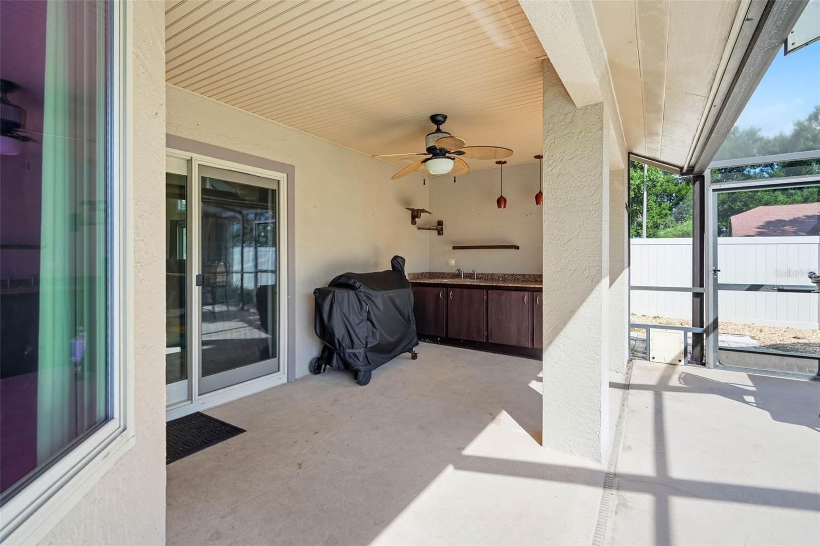 2715 MOCK ORANGE CT