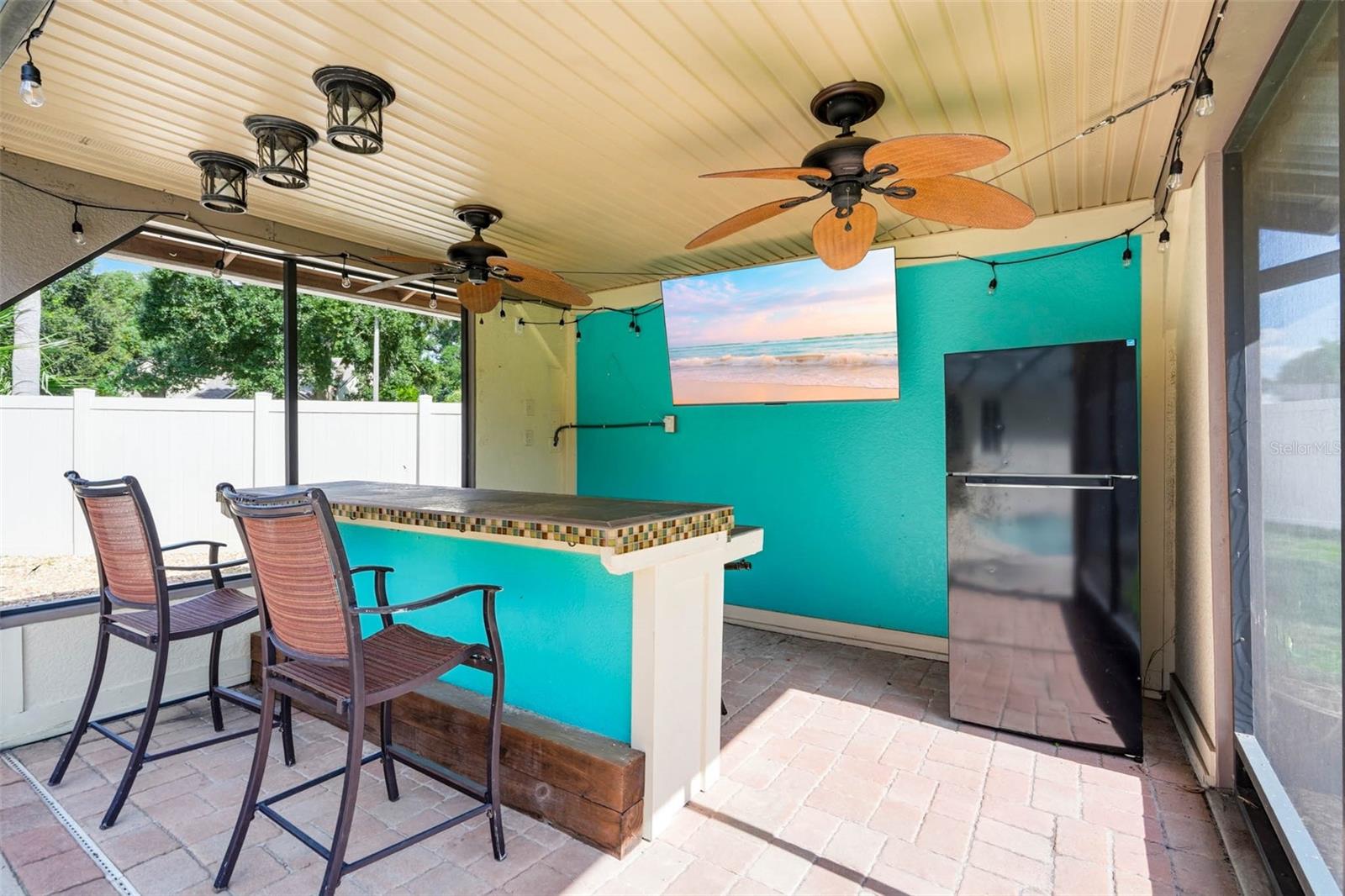2715 MOCK ORANGE CT