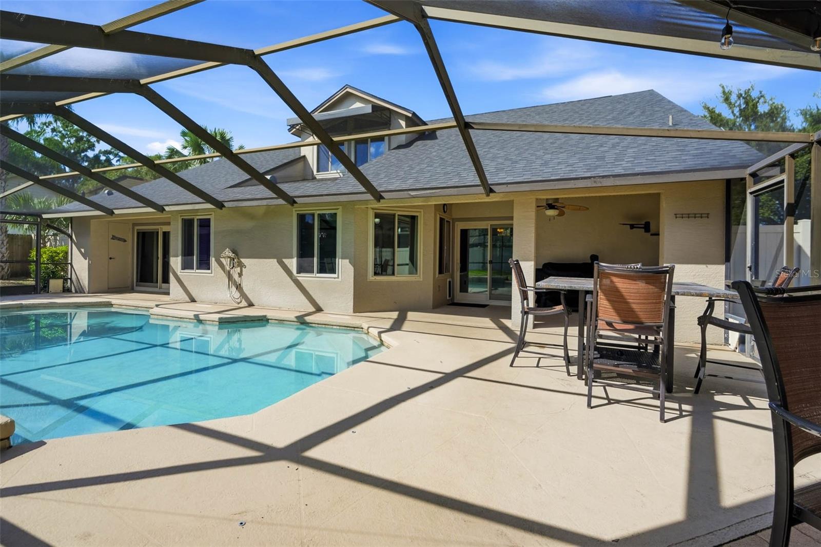 2715 MOCK ORANGE CT