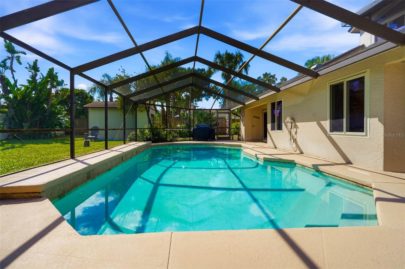 2715 MOCK ORANGE CT
