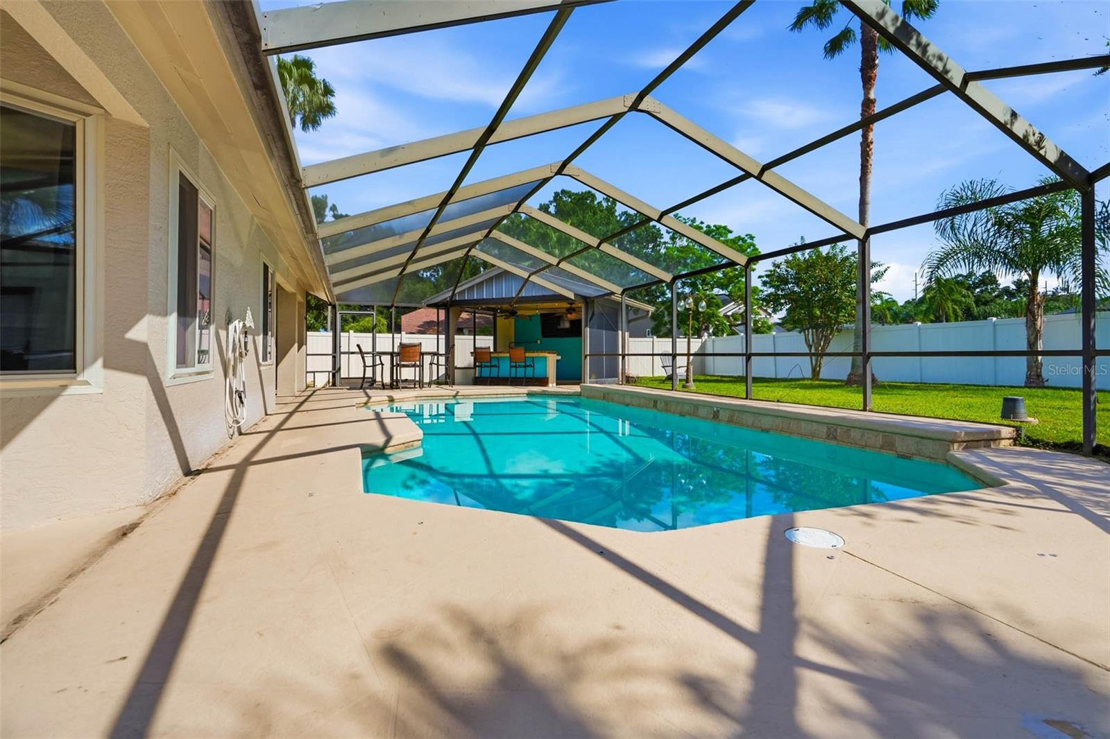 2715 MOCK ORANGE CT