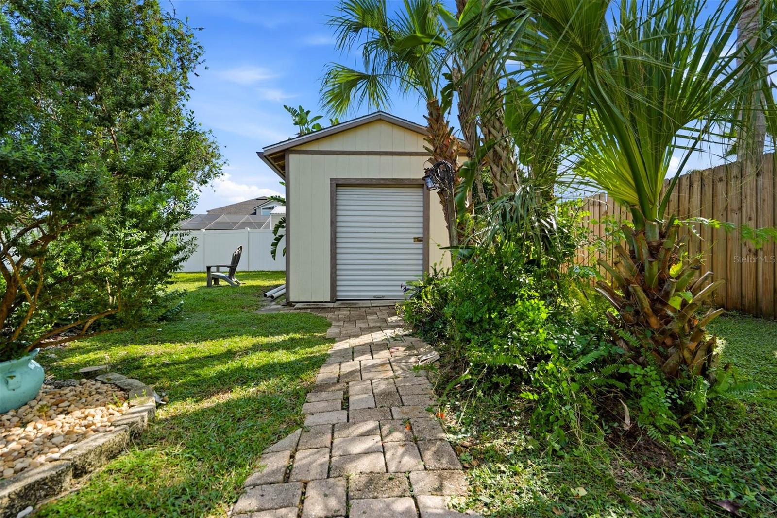 2715 MOCK ORANGE CT