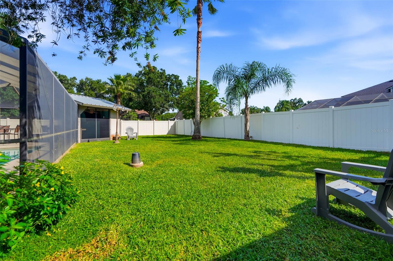 2715 MOCK ORANGE CT