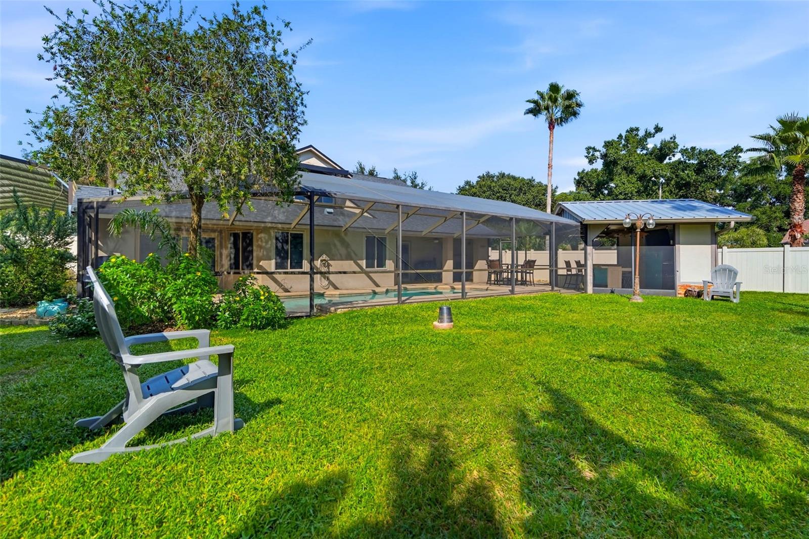 2715 MOCK ORANGE CT