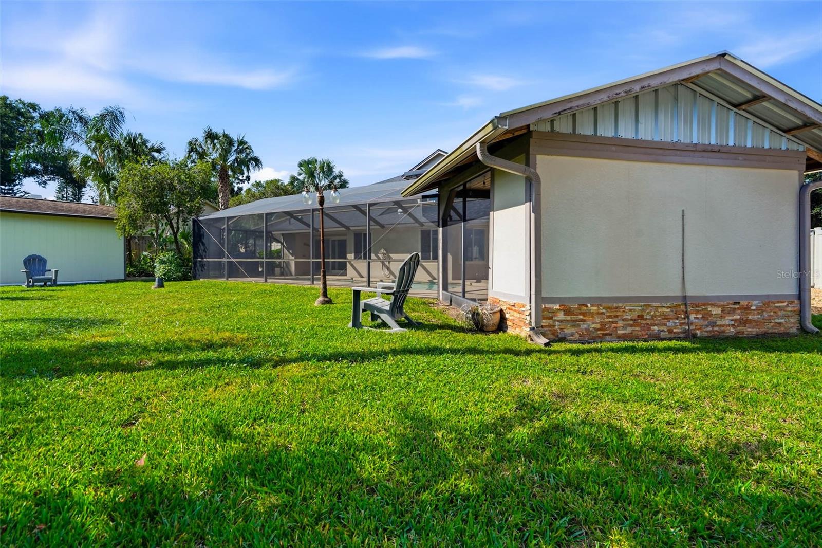 2715 MOCK ORANGE CT