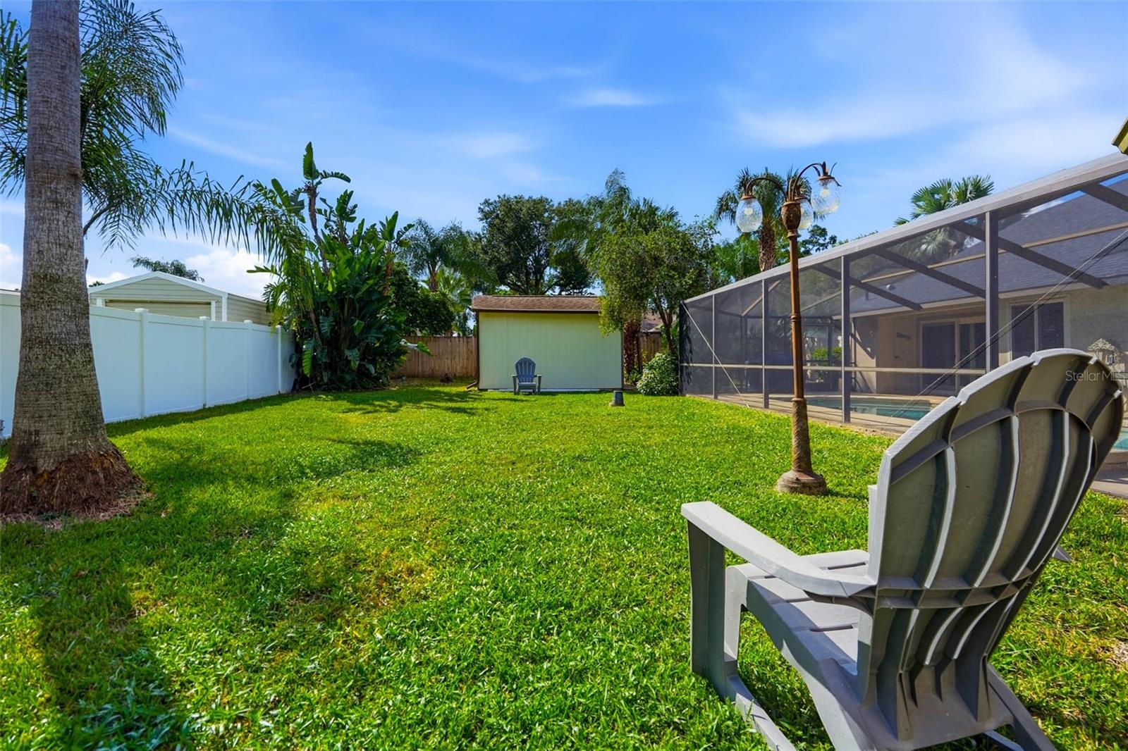 2715 MOCK ORANGE CT