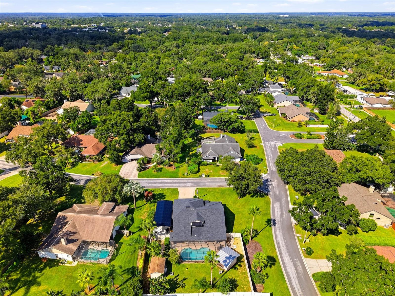 2715 MOCK ORANGE CT