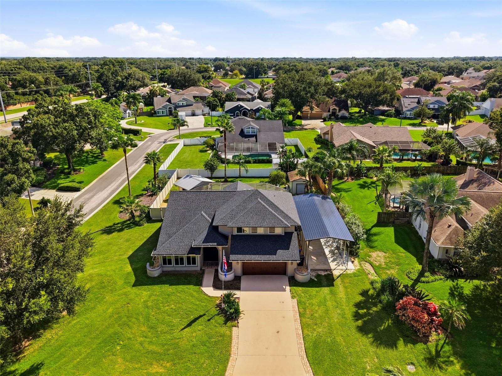 2715 MOCK ORANGE CT