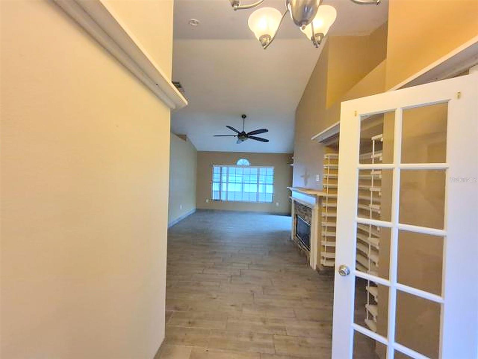 902 GREENBELT CIR