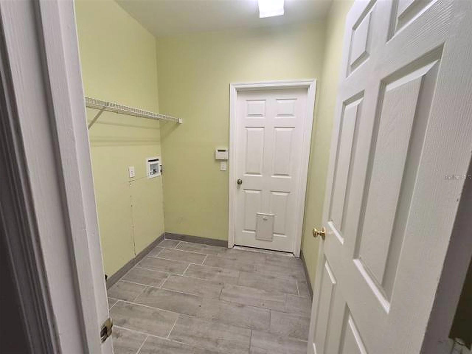902 GREENBELT CIR