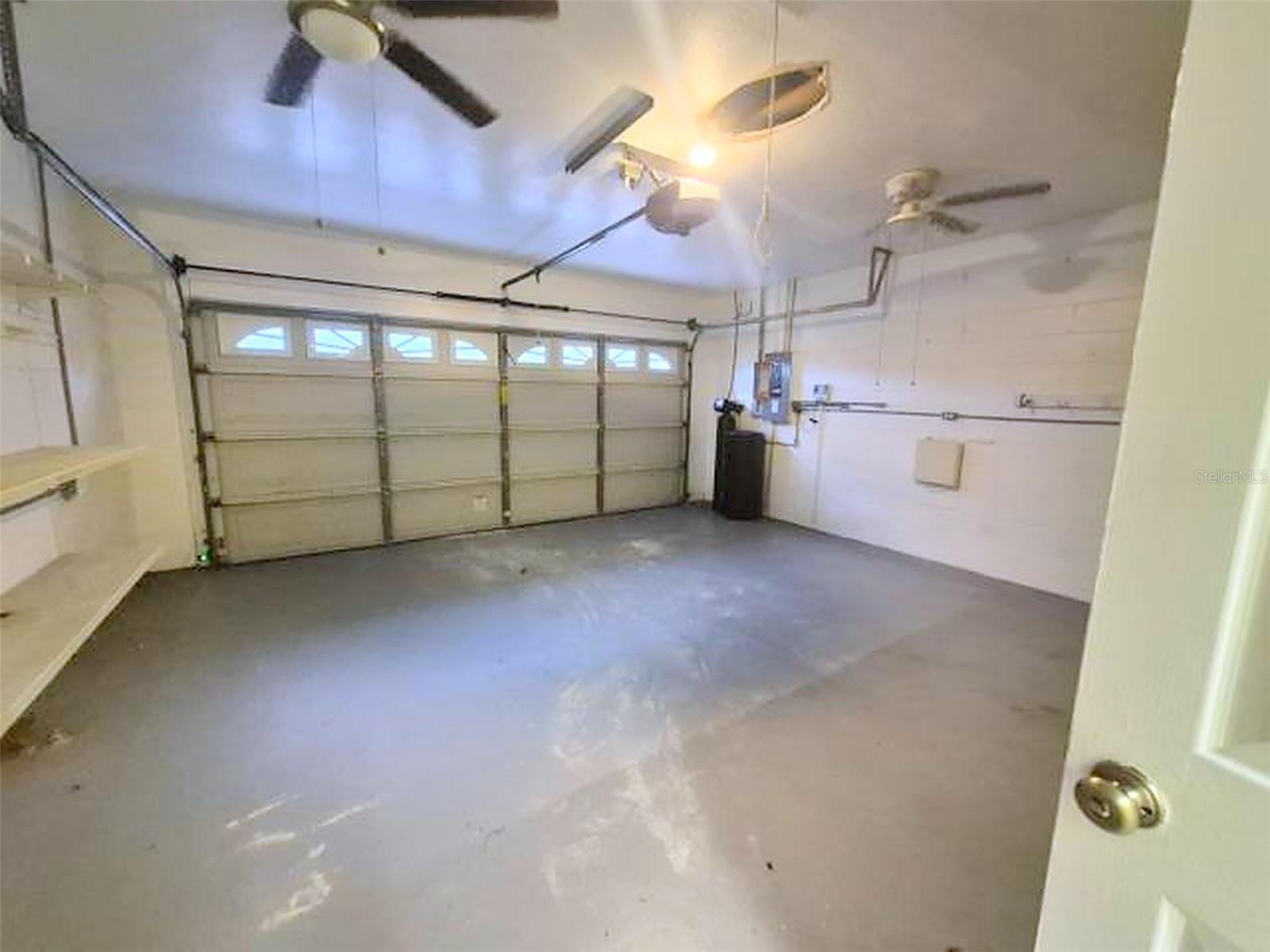 902 GREENBELT CIR