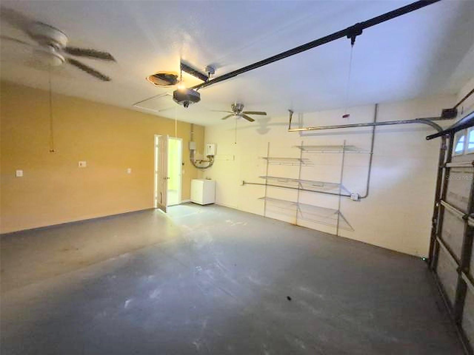 902 GREENBELT CIR