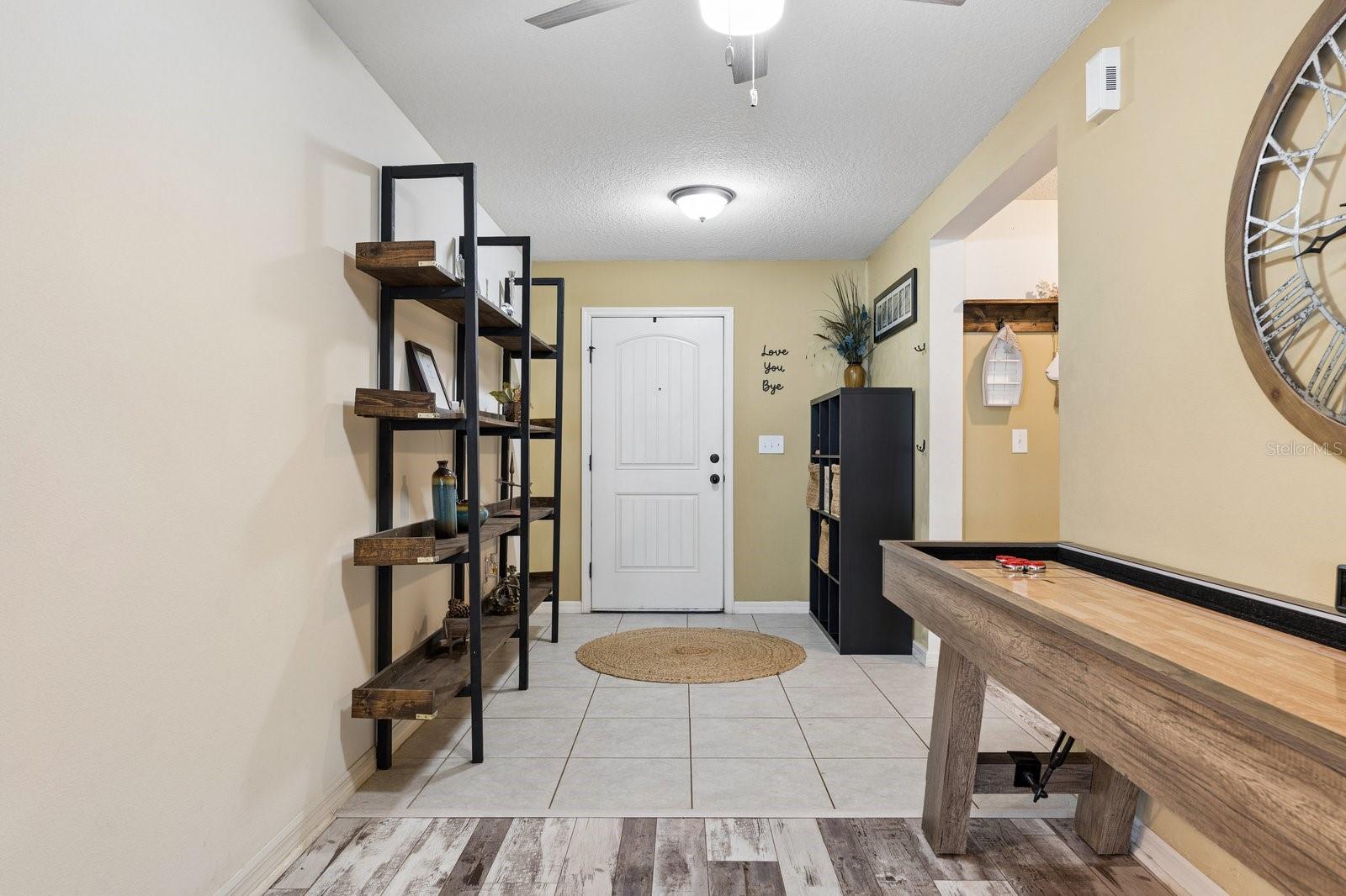11327 BRIGHTON KNOLL LOOP