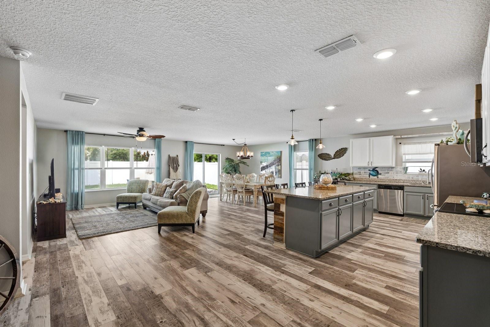 11327 BRIGHTON KNOLL LOOP