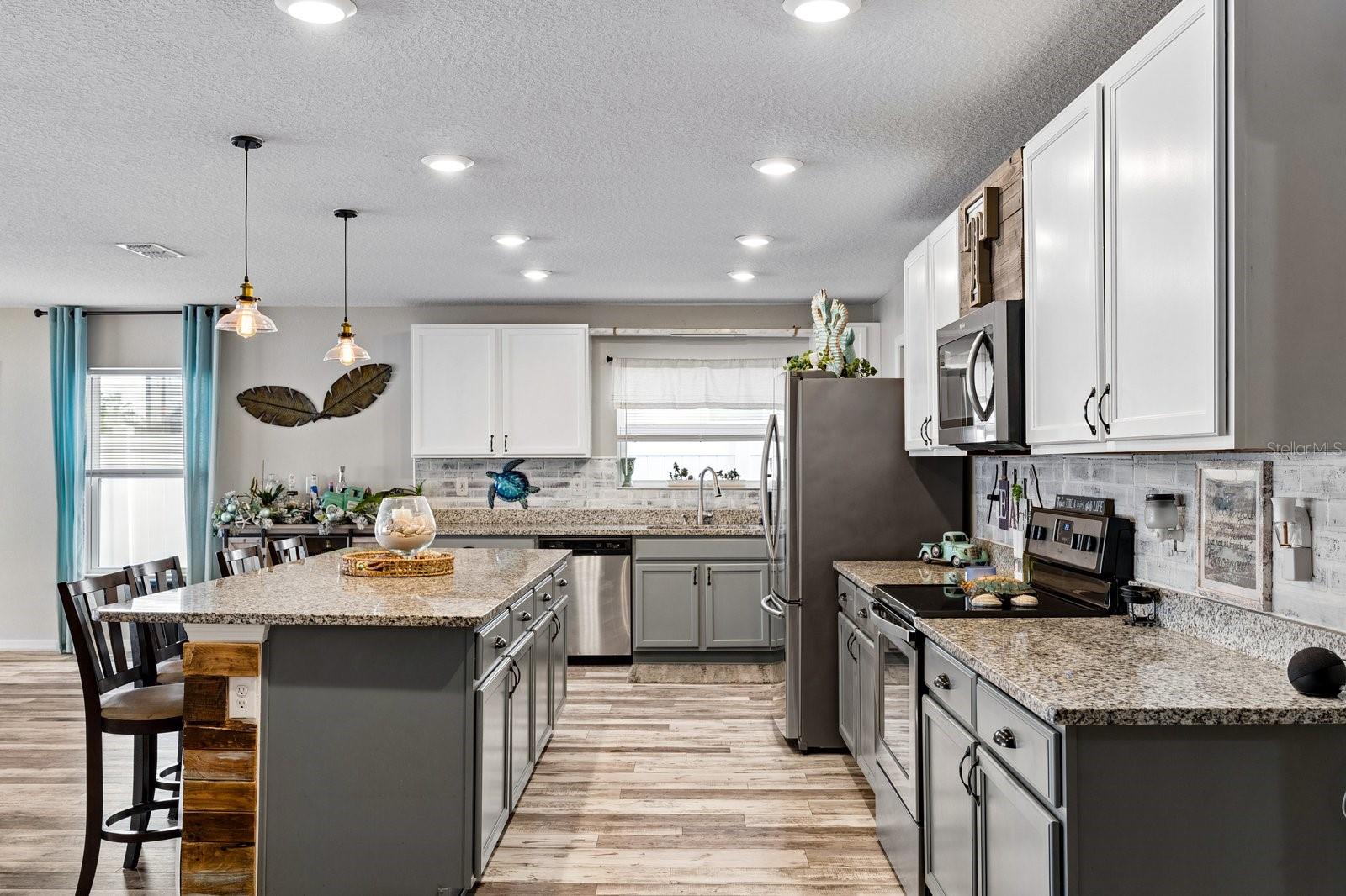 11327 BRIGHTON KNOLL LOOP