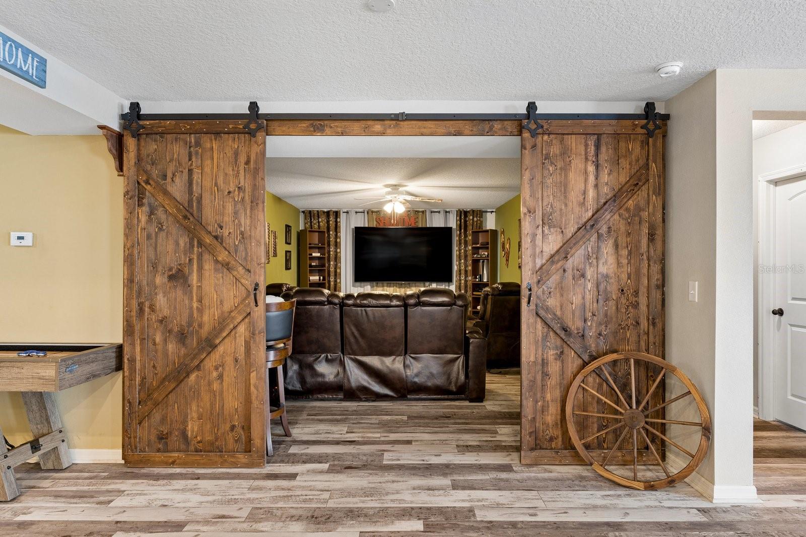11327 BRIGHTON KNOLL LOOP