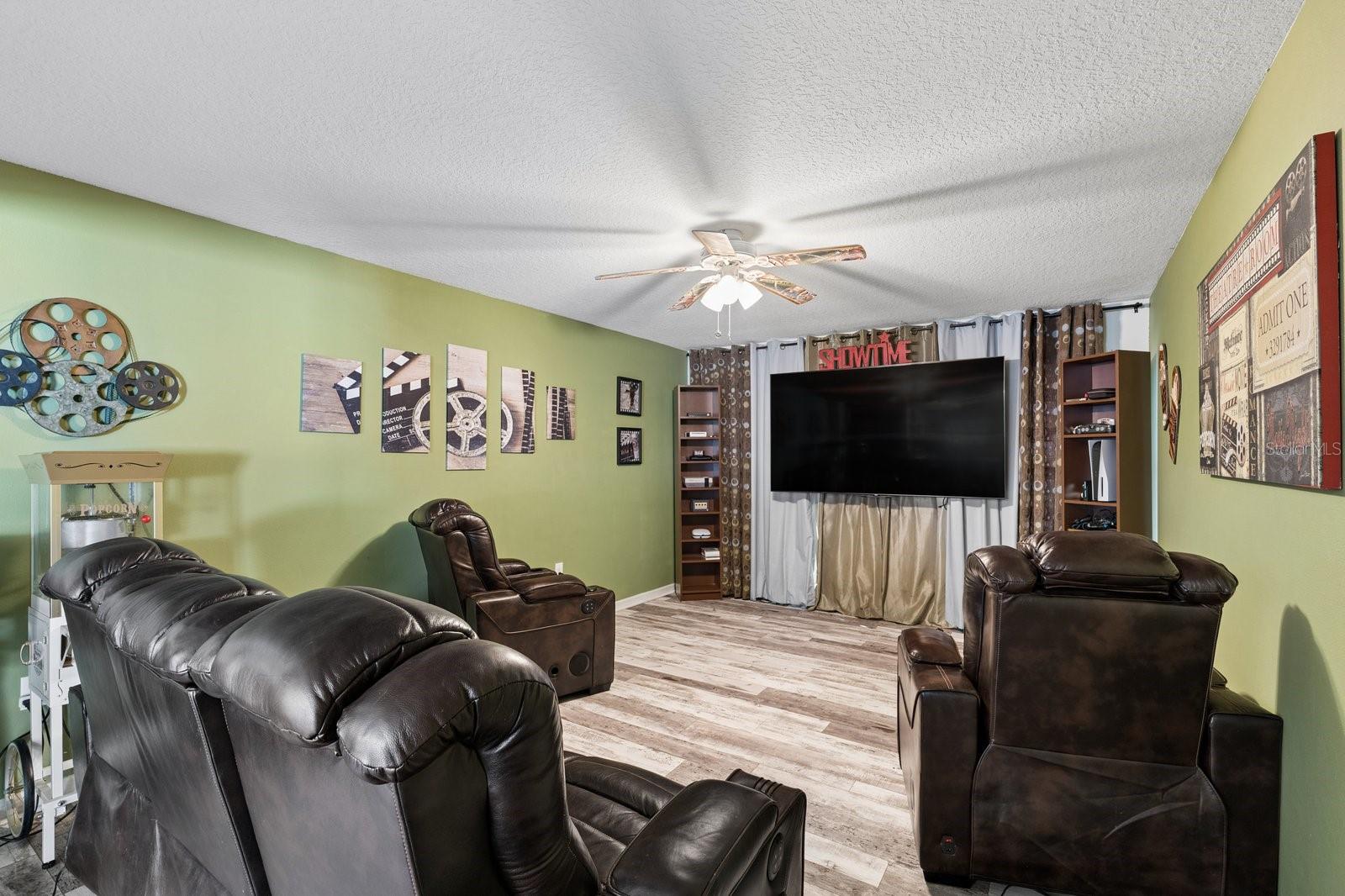 11327 BRIGHTON KNOLL LOOP