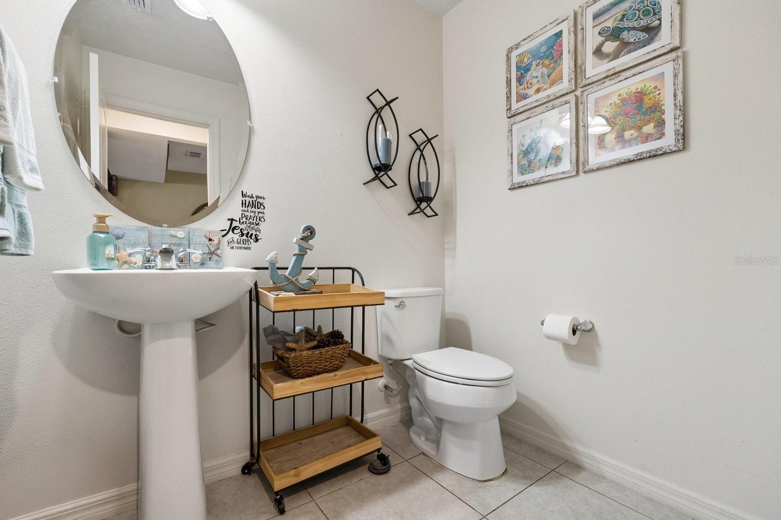 11327 BRIGHTON KNOLL LOOP