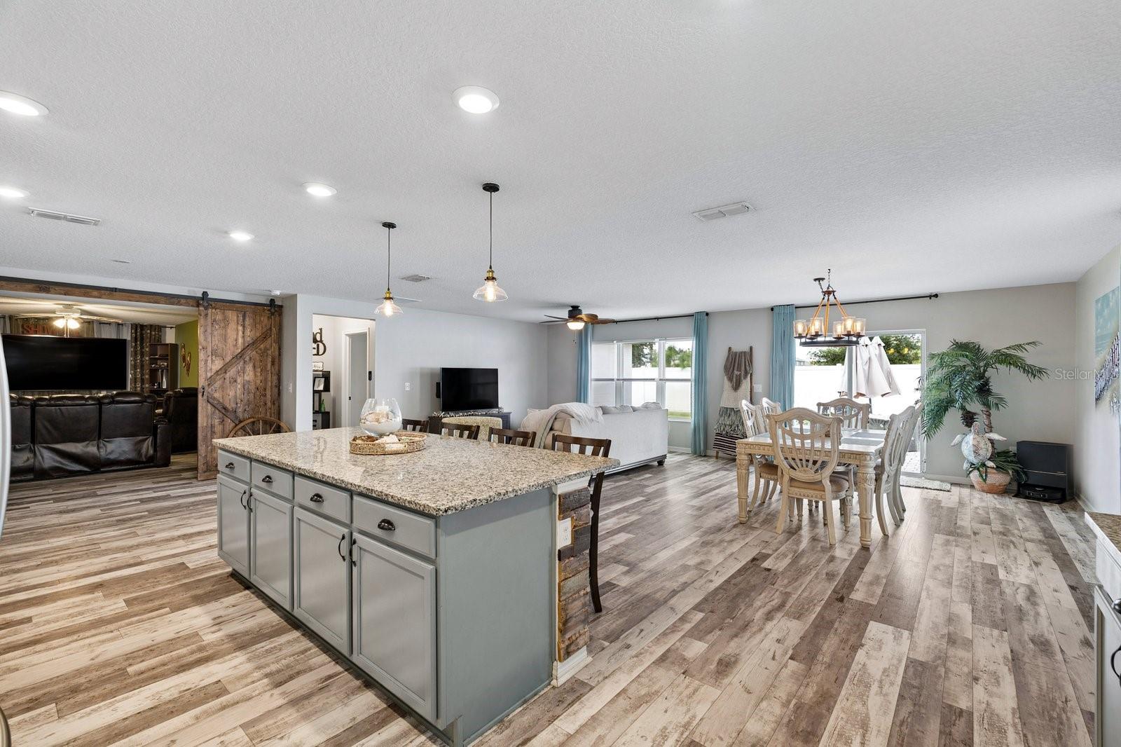 11327 BRIGHTON KNOLL LOOP