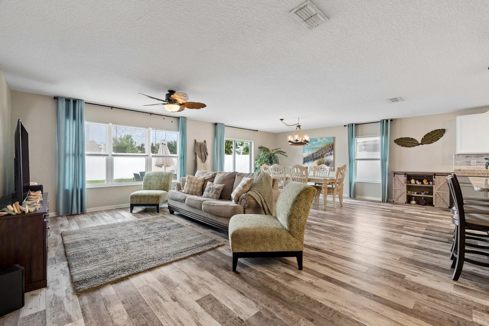 11327 BRIGHTON KNOLL LOOP
