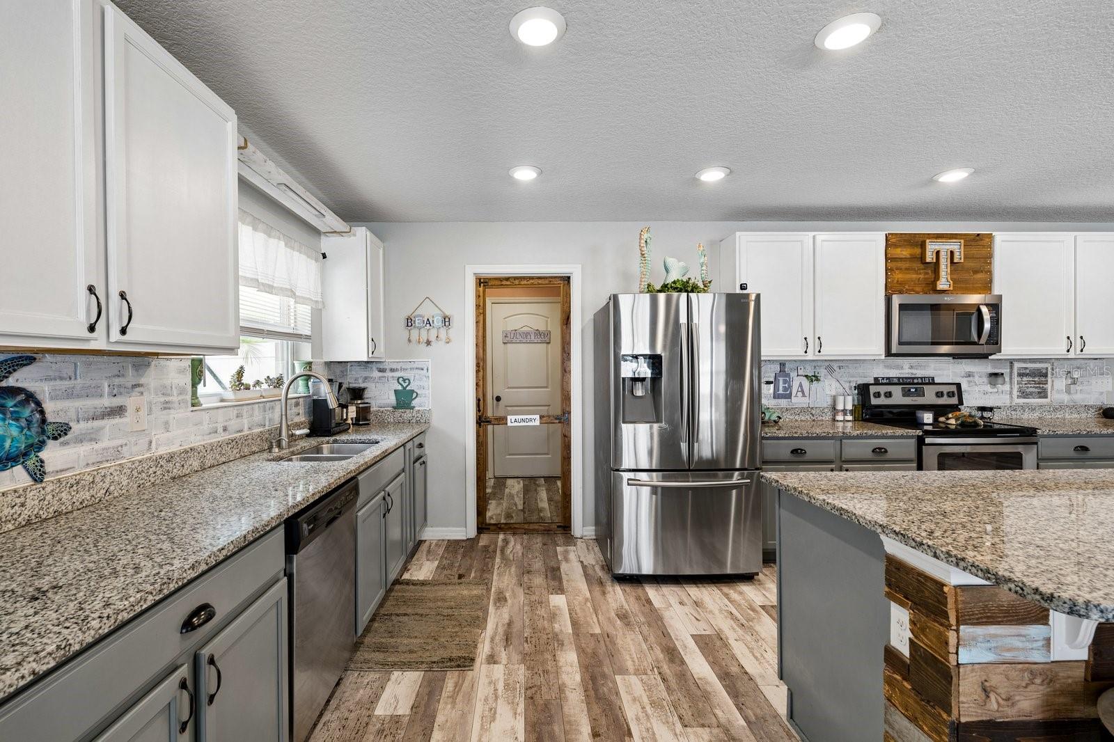 11327 BRIGHTON KNOLL LOOP