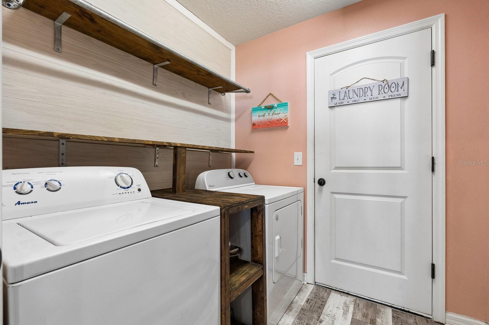 11327 BRIGHTON KNOLL LOOP