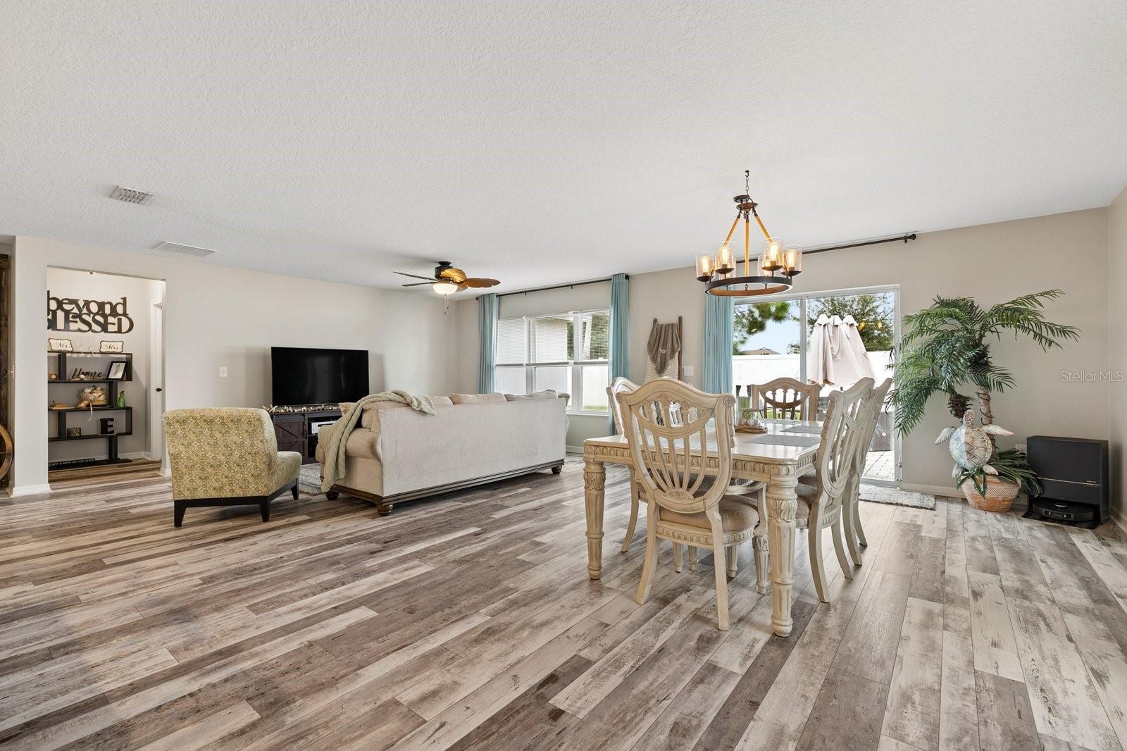 11327 BRIGHTON KNOLL LOOP