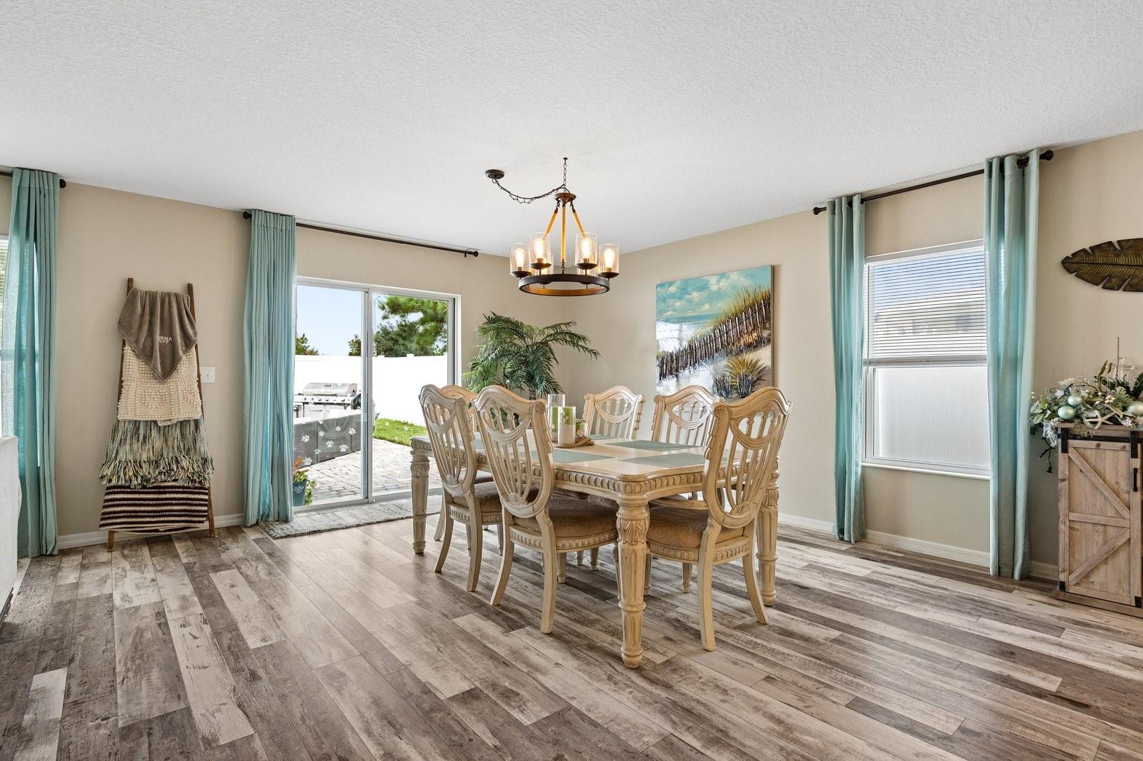 11327 BRIGHTON KNOLL LOOP