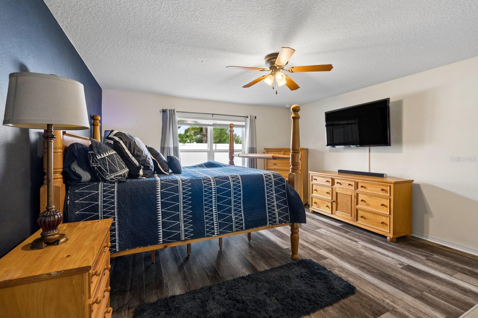 11327 BRIGHTON KNOLL LOOP